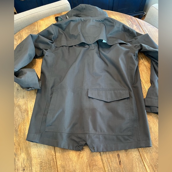 MEC mens jacket M - Picture 3 of 8